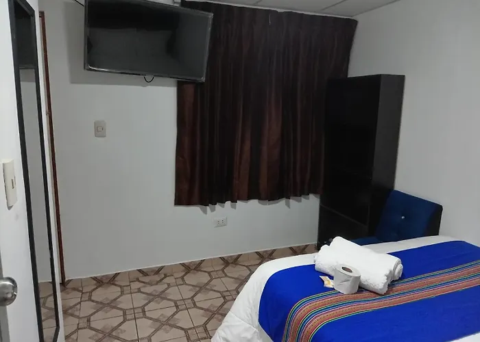 Casa Soffia *